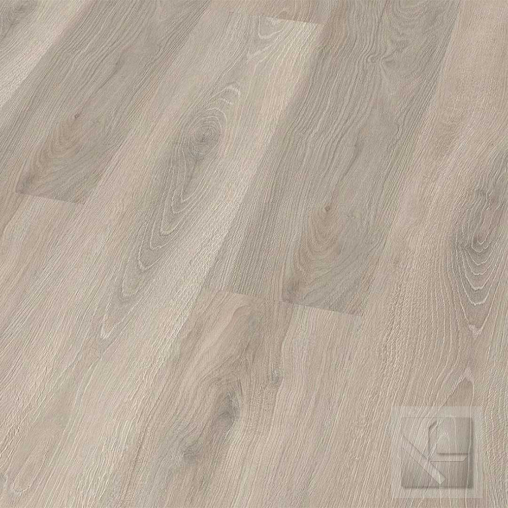 Кварц вінілова плитка для підлоги CHECK Premium Long plank Montnegre Oak